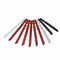10pcs Jigsaw Blade Set for Bosch T Shank Jigsaw Metal Plastic Wood Blades