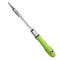 32-In-1 Screwdriver Set Multifunction Computer PC Mobile Phone Magnetic Bits DIY Repair Screw Driver