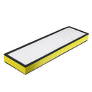 Air Purifier Filter HEPA Replacement Filter for GermGuardian FLT4825 FLT4800