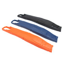 Motorcycle Swingarm Guards Swing Arm Protector Cover For KTM 150 200 250 300 350 450 500 EXC EXC-F XCW XC-W