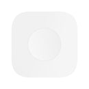 Gyroscope UpgraVersion Original Aqara Wireless Switch Smart Home Remote Sensor Switch