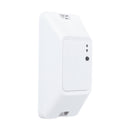 5pcs SONOFF BASIC R3 10A 2200W Smart ON/OFF WIFI Wireless Switch Light Timer Support DIY Mode APP/LAN/Voice Remote Control BASICR3 Works With Amazon Alexa Google Home Nest Assistant IFTTT