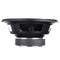5.25" DIY Bass Rockers Compression Horn Driver Screw-On