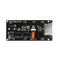 MKS Gen-L Mainboard+MINI12864 RGB Backlight LCD Display DIY Kit Support Marlin for Reprap 3D Printer