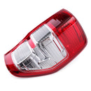 Car Rear Tail Light Lamp Left/Right for Ford Ranger Ute PX XL XLS XLT 2011-2018