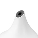 MINISO 1.5L Ultrasonic Air Humidifier Aroma Essential Oil Diffuser For Home Mist Maker