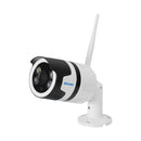 ESCAM QF508 1080P Wireless IP Camera Waterproof Surveillance Security Cameras Infrared Bullet Camera