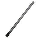 S06H-SCLCR06 6x100mm Boring Bar Turning Tool holder for CCMT0602 Insert