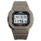 SKMEI 1471 Military Stopwatch Alarm Waterproof Sports Shockproof Digital Watch Men Watch