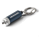 Nicron N1.1 Kong LED 20Lumens Focusing Household Outdoor Mini Keychain EDC LED Flashlight