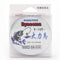 YUDELI Dyneema 100M Strong Braided Fishing Line PE Braid 4 Stands High Strength and Toughness Fishing Line