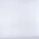 45x200cm Window Privacy Film Self Adhesive Static Cling Sticker Anti-UV