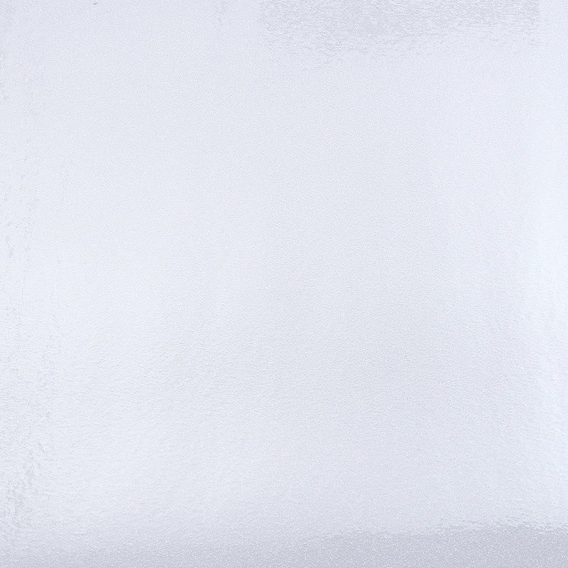 45x200cm Window Privacy Film Self Adhesive Static Cling Sticker Anti-UV