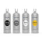 Anycubic 500ML 405nm UV Sensitive Resin Liquid Printing Material For Photon 3D Printer