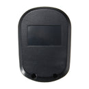 Replacement Garage Door Remote Control 4 BTN for SEIP RC-AM A45 A60 C75 C100 M50