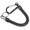 Fishing Lanyards Boating Multicolor Fishing Ropes  Secure Pliers Lip Grips Tackle Fishing Tool