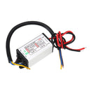 AC100-265V To DC20-40V 10W Waterproof DIY Driver Power Supply Constant Current With LED SMD Chip