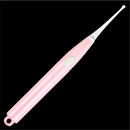 3in1 LED Ear Cleaning Visual Ear-pick Camera Spoon For Child & Adult