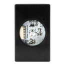 LILYGO TTGO T-Watch IR Emission Sensor Module For Smart Box Development Board
