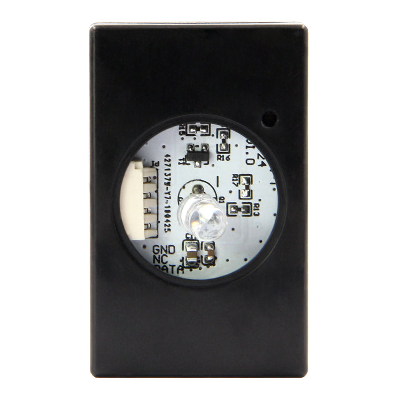 LILYGO TTGO T-Watch IR Emission Sensor Module For Smart Box Development Board