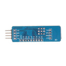 PCF8574 PCF8574T Module IO Extension I/O I2C Converter Board