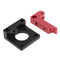 MK8 All Metal Remote Extruder For 3D Printer 1.75mm Filament
