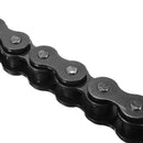 420 Chain 102 Link For ATV Dirt Pit Bike Quad TaoTao SUNL Honda 110cc 125cc