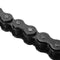 420 Chain 102 Link For ATV Dirt Pit Bike Quad TaoTao SUNL Honda 110cc 125cc