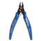 Gundam Modeler Basic Tool Kit For Car Model Building Making Professional Tools