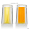 G9 3W 2508 COB Pure White Warm White 280LM LED Light Lamp Bulb for Home AC220V