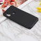 Bakeey Pudding Soft TPU Protective Case For Xiaomi Redmi Note 6 PRO