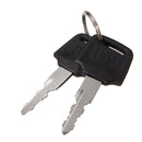 Ignition Switch Lock Key Craft Assembly 35100-413-007 For Honda CB/CM 400/450