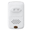 Ultrasonic Insect Repeller Pests Control Ultrasonic Repellent Electronic Plug For Insects