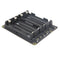 X750-A2 Expansion Board for X750 for Raspberry Pi 4 Model B/3B+/3B/2B/A+/B+