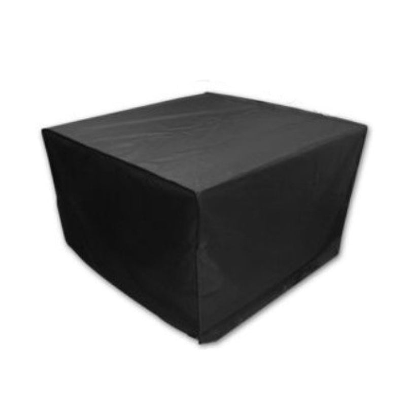 Patio Waterproof Sofa Set Cover Garden Outdoor Corner Furniture Cover Rattan Table Sofa Set 2-12 Seater PVC Protection Cover