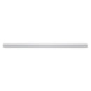 Machifit 4040 Double T-Slot Aluminum Extrusion 40x40mm Aluminum Profile Extrusion Frame Based on 2020 For CNC