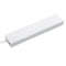 7 Port USB 2.0 HUB Splitter Switch Battery Box For LEGO LED Light Installing