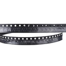 300pcs Smd SI2302 A2SHB Field Effect Transistor Sot-23 IC