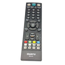 HUAYU Universal TV Remote Control for LG Television 32LG30DC AKB73655833