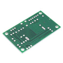 5pcs DIY Electronic Kit Set Hearing Aid Audio Amplification Amplifier Practice Teaching Competition Electronic DIY Interest Making