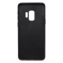 Bakeey Black Hole Scratch Resistant Tempered Glass Protective Case For Samsung Galaxy S9