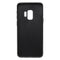 Bakeey Black Hole Scratch Resistant Tempered Glass Protective Case For Samsung Galaxy S9