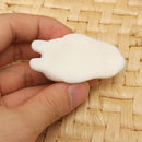 Polar Bear Squishy Squeeze Cute Healing Toy Kawaii Collection Stress Reliever Gift Decor