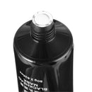 BEACUIR Blackhead Mask Removal Peel Off Pore Cleansing Suction Oil Control Acne Nose Face Care