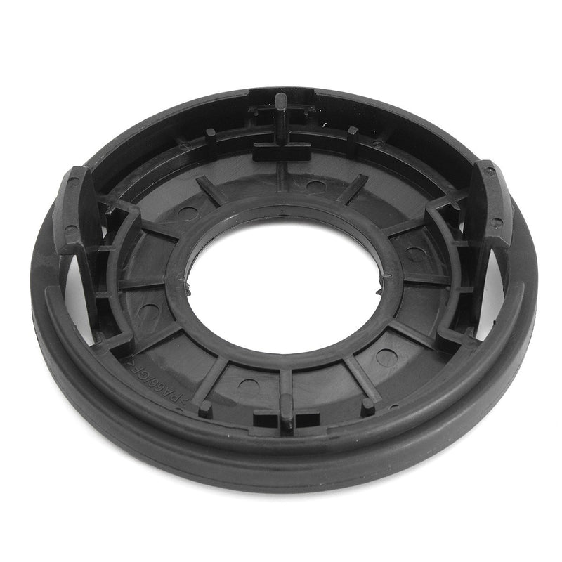 Gardening Trimmer Head Base Cover Replacement for Stihl FS44 FS55 FS80 FS83 FS85 FS90