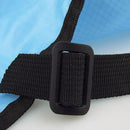 Snow Gloves Shoe Covers Waterproof Camping Ski Wear Leg Protector Winter Sport Safety Gear