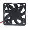 12pcs 12v 6015 60*60*15mm Cooling Fan with Cable for 3D Printer Part