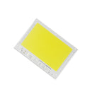200W LED COB Chip Light Smart IC Driver DIY For Waterproof Floodlight Spotlight AC190-240V