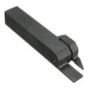 MGEHR1616-3 External Grooving Tool Turning Tool Holder For 3mm Cut With 4pcs MGMN300 Inserts