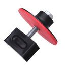 DANIU Locksmith Repair Tool Door Lock Installation Tool Strong Suction